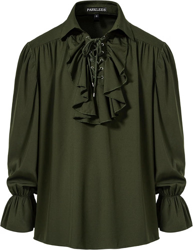 Parklees men renaissance - men's,