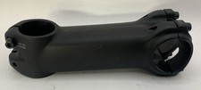 Giant Contact Stem 110mm