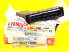 NOS Yamaha FJR1300 FJR 1300