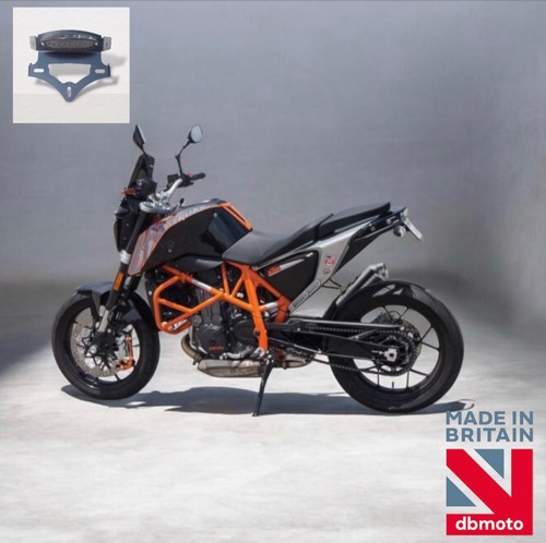 Ktm 690 duke - 690,