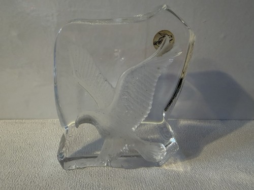 Cristal arques france lead - cristal,