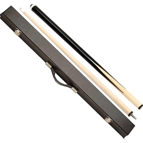 Piece split hard - split,