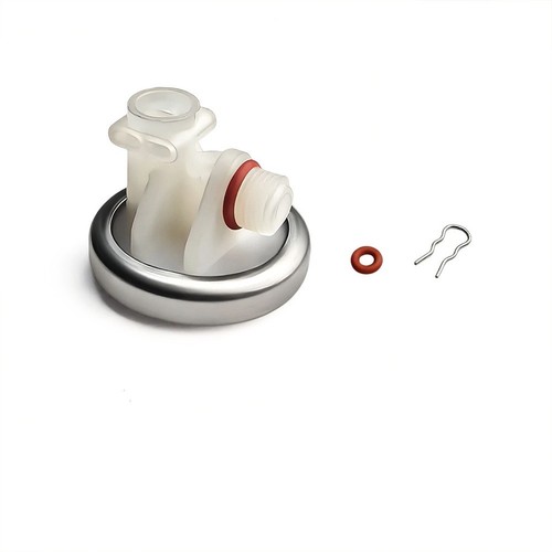 Coffee machine pressure - coffee,