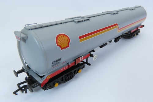 Gauge bachmann 100 - oo,