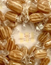 Mint Humbugs – Peppermint &