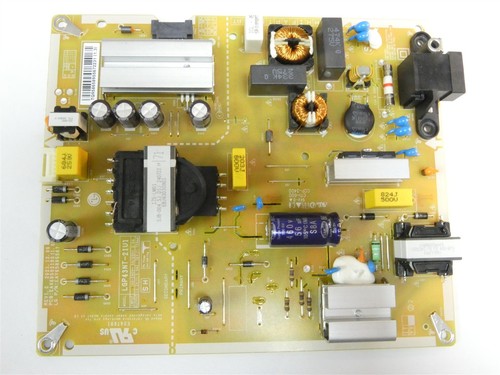 Eax69503103 power board - eax69503103(1.0),