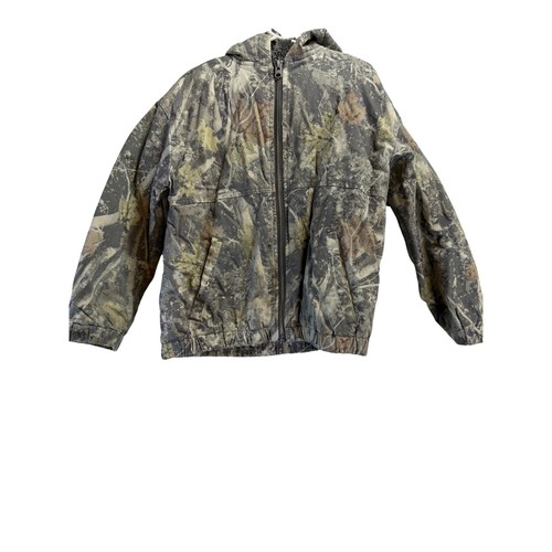 Abercrombie kids camo leaf - kids,
