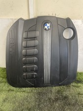 2011 BMW 5 Series F10 525d 3.0