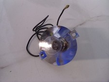 Can am Bombardier motorcycle