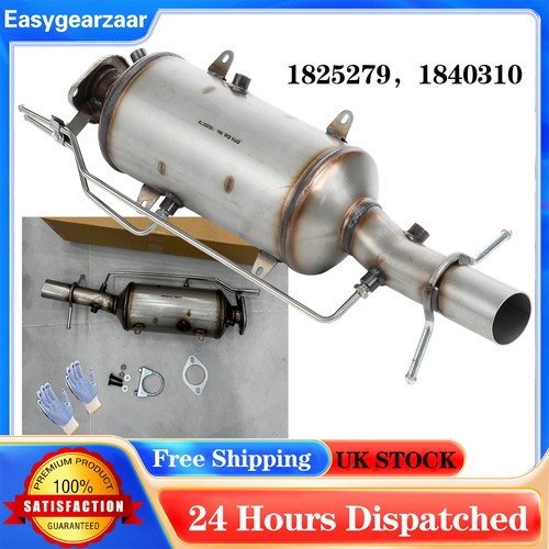 For ford transit tdci - transit,