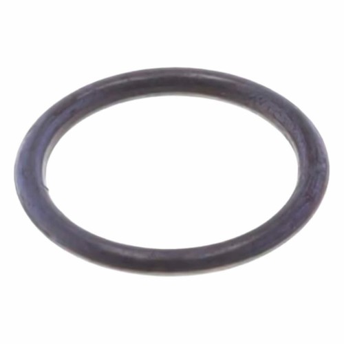 Athena exhaust gasket - exhaust, for