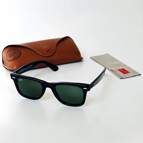 Ray ban original wayfarer - ray-ban,