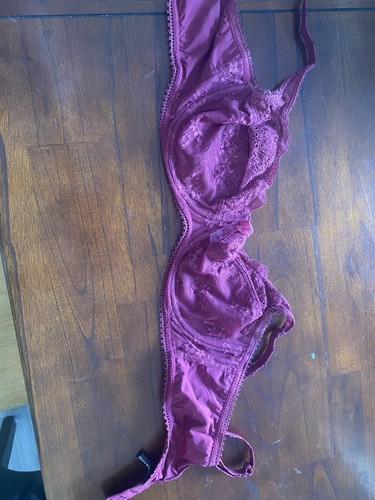 Charnos deep pink - charnos,