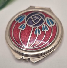 Charles Rennie Mackintosh