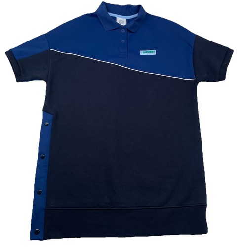 Lacoste live men - live, golf