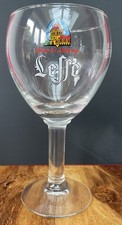 Leffe 33cl  Glass Beer