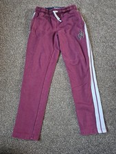 Womens jack wills - womens, comfy