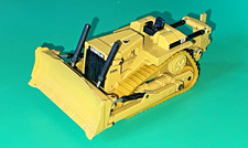 Caterpillar D10 Tractor De