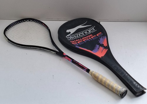 Slazenger challenge one - slazenger,