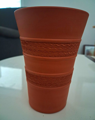 Artisan studio pottery - artisan,