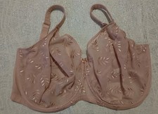 Panache Tango Wired And