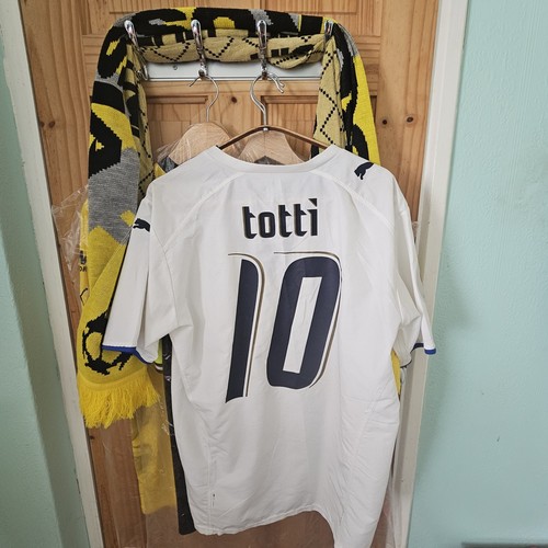 2006 world cup italy away - world,