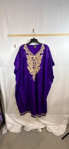 Meetu magic the african - meetu,