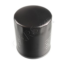 Oil Filter FEBI Fits TOYOTA VW