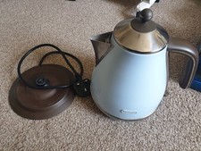 De'Longhi KBOV3001.AZ Jug