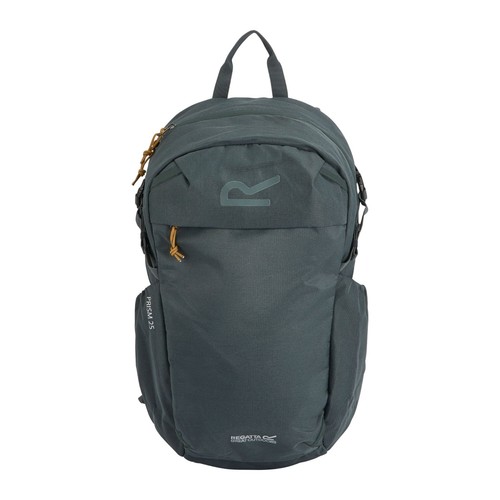 Regatta prism 25l grey - 25l,