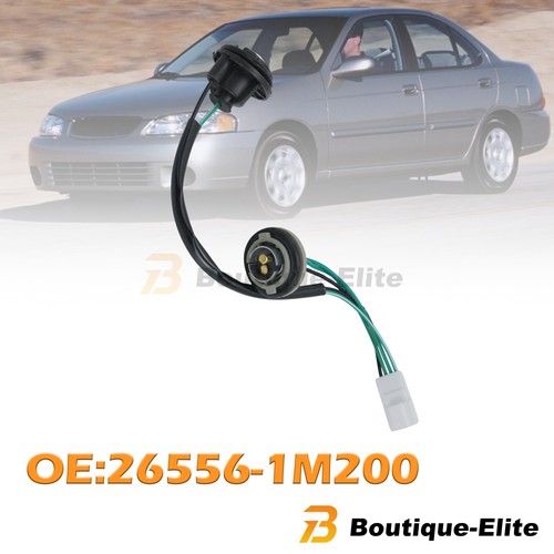 For 1995 1999 nissan sentra - nissan,