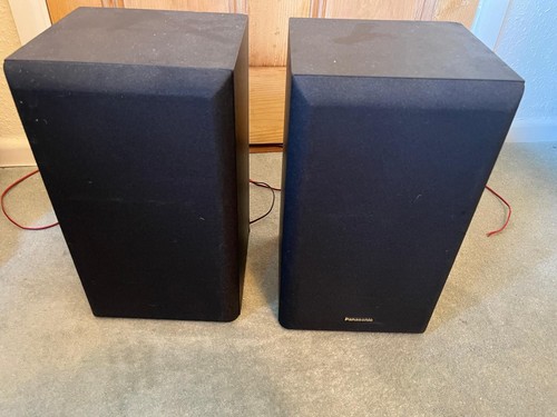 Panasonic dh30 vintage - sb-dh30,