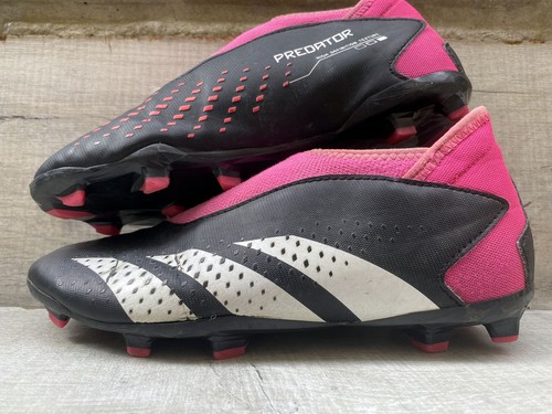 Junior adidas predator - adidas,