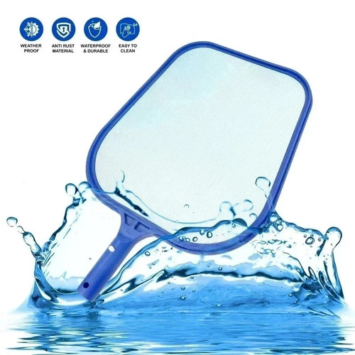 Leaf skimmer hot - skimmer,