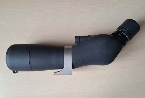 Opticron fieldscope gs665 - opticron,