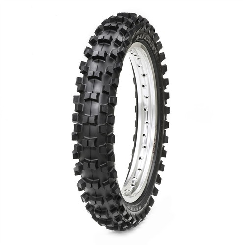 Maxxis 100 m7332r 57m tt - 57m,