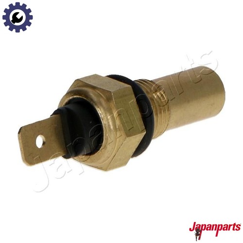 Sensor coolant temperature - sensor,