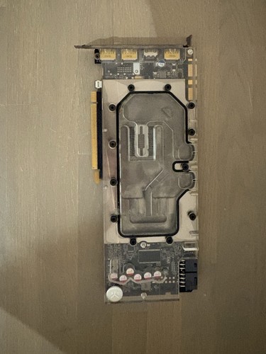 Geforce gtx 1080 - geforce,
