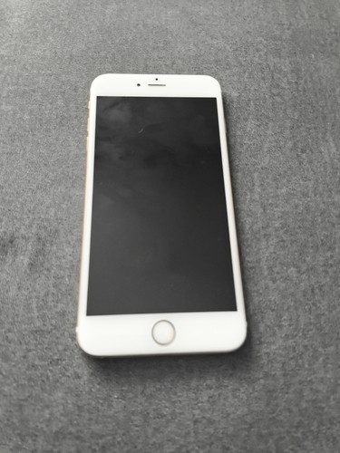 Apple iphone plus 16gb - apple,
