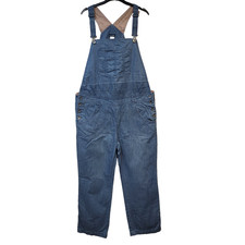 La Redoute Vintage Dungarees