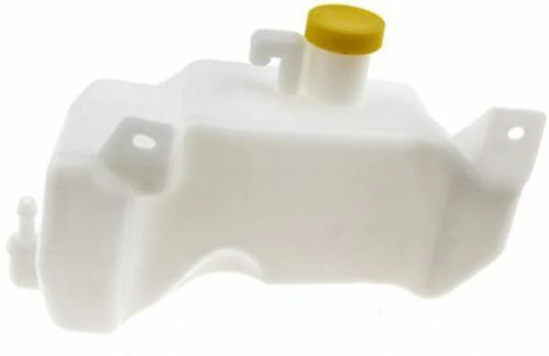 For nissan micra k11 - 1992,