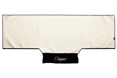 Truck bed coverlet for - truck,