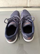 ASICS Men's Indoor Court Shoes