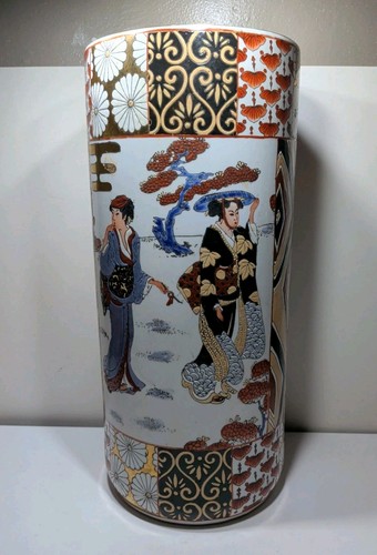 Vintage chinese - ✨vintage✨,