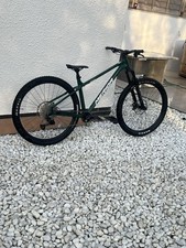 Merida Big Trail 600 Hardtail