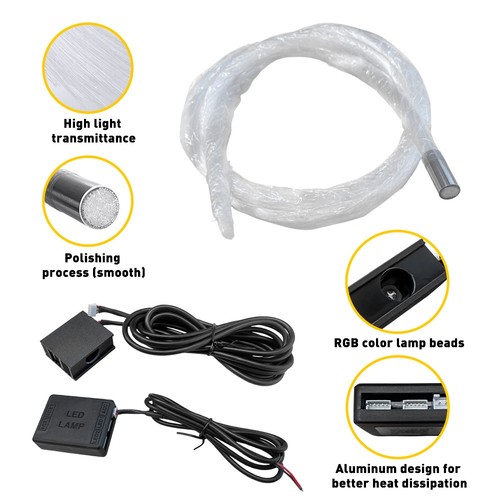 Roof twinkle ceiling lights - twinkle,