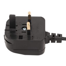 Fish Tank Algae Light Deep