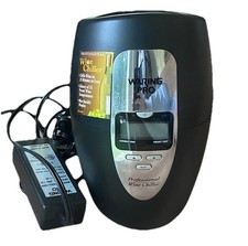 Waring Pro PC100 Professional