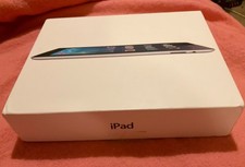 Genuine iPad 2Wifi 16GB White