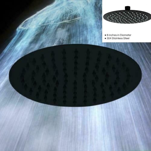 Large 200 round ultra slim - ultra,
